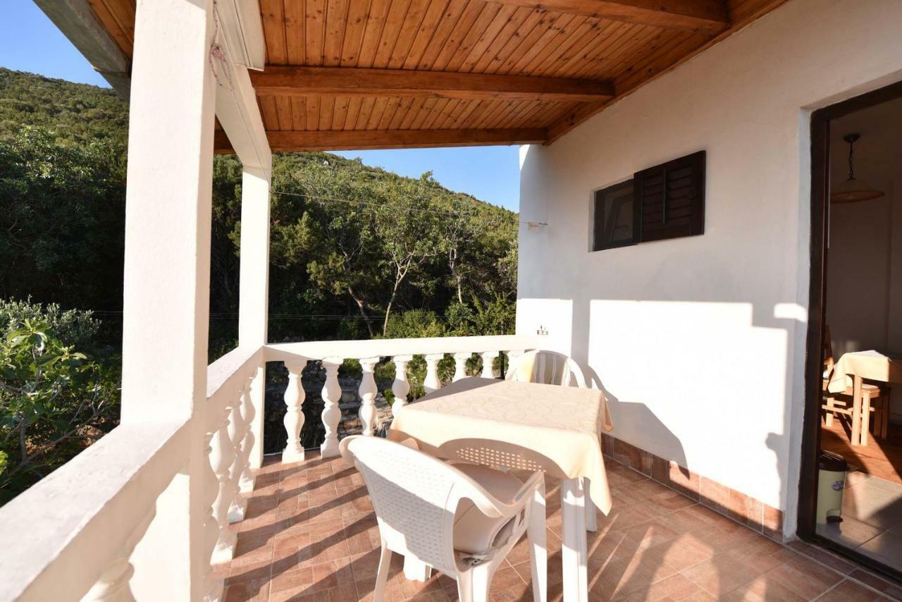 Marko Apartment Gdinj