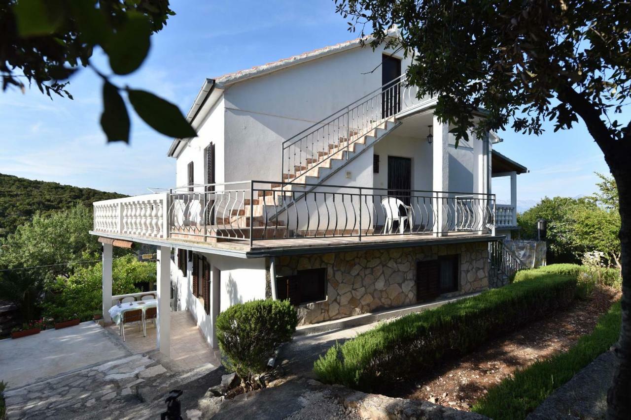 Apartment Marko