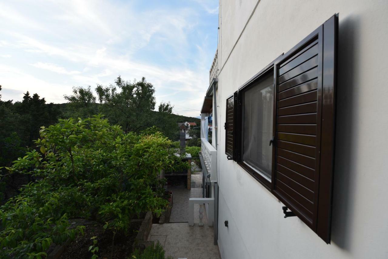 Marko Apartment *