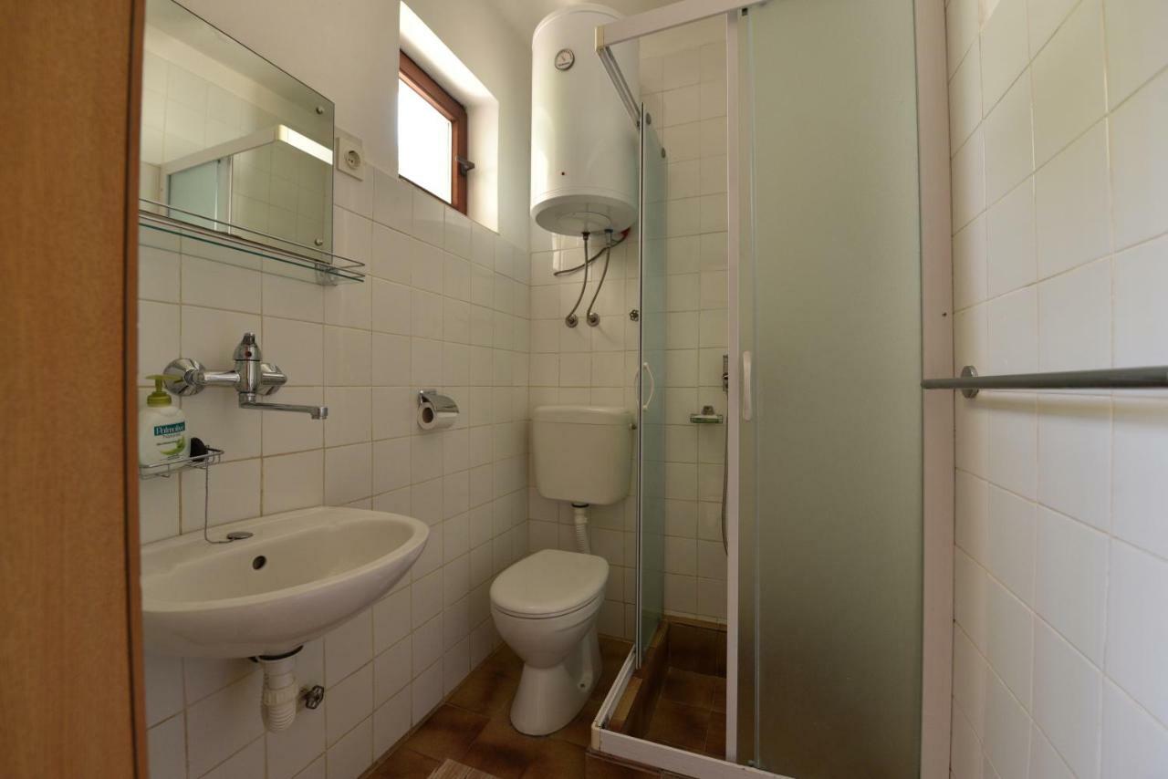 Marko Apartment