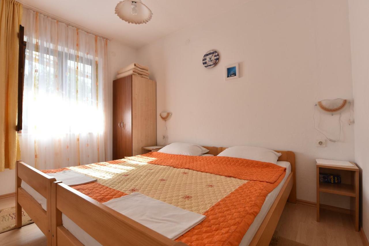 Apartment Marko