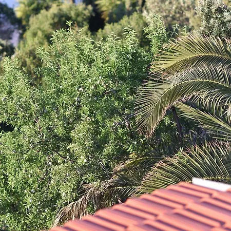 Apartmani Marko Gdinj Zewnętrze zdjęcie