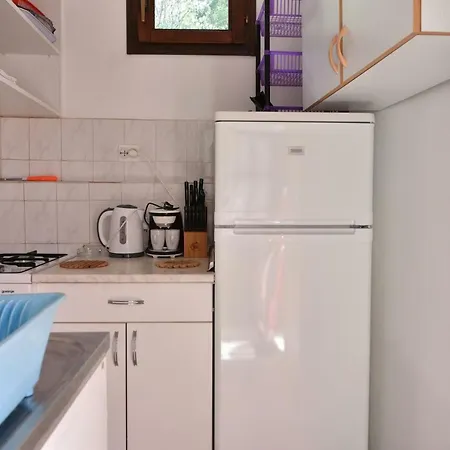 Apartmani Marko Gdinj Zewnętrze zdjęcie