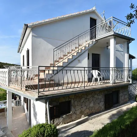 Apartmani Marko Gdinj Zewnętrze zdjęcie