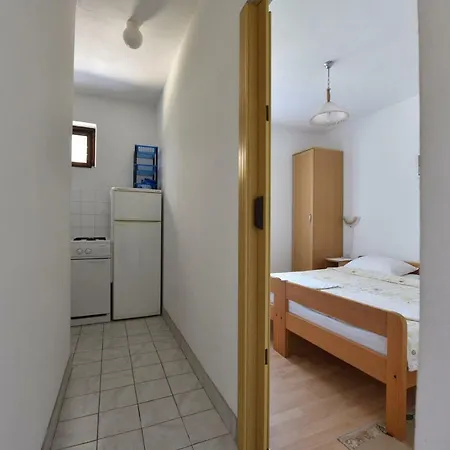 Apartmani Marko Gdinj Zewnętrze zdjęcie