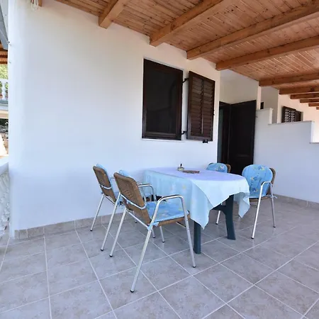 Apartmani Marko Gdinj Zewnętrze zdjęcie
