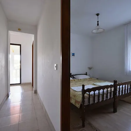 Apartmani Marko Gdinj Zewnętrze zdjęcie